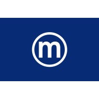 Milimétrica S.A. logo - Similar company to Inbai Gmbh