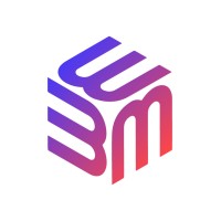 Web3 Montréal (Web3MTL) logo - Similar company to 3Iq Corp