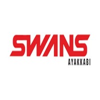 Swans Ayakkabı logo - Similar company to Tek Ayakkabı