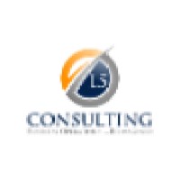 L5 Consulting