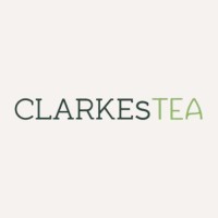 Clarkestea