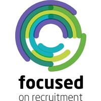 Focused On Recruitment logo - Similar company to Ichgroup