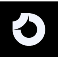 Adology.AI logo - Similar company to Skigit