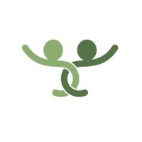 MANILA CONSULTORAS logo - Similar company to Itineragro Consultoras Spa
