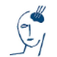 Neurosurgic.Com