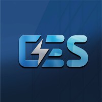 Geminos Electrical Solutions logo - Similar company to Sn Electrical & Property Solutions Ltd