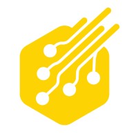 elveh logo - Similar company to Visena As