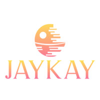 JayKay B.V. logo - Similar company to Dosba