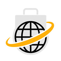 Online Shopping Development Association logo - Similar company to Stamp Express