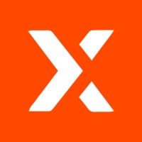Nextauto.tn logo - Similar company to Acjemp