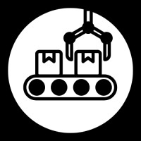 Automascale logo - Similar company to Usm Group