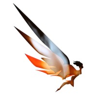 Siraphyn, Inc.