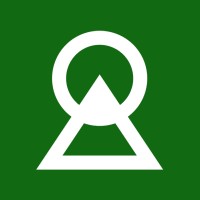 Prophecy Gov logo - Similar company to Typerighter.Ai