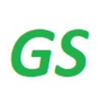 Grieser Services logo - Similar company to Ice Magazine