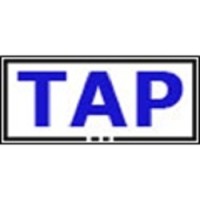 TAP Turbo Engineering Private Limited logo - Similar company to Akino Tech Private Limited