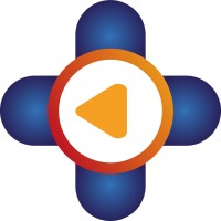 Maisrelaxo