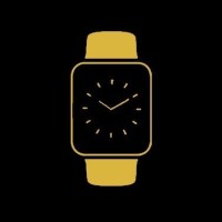 TIMELAND logo - Similar company to Juliany Ltd.