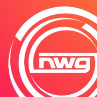 New World Group, Inc logo - Similar company to Vs