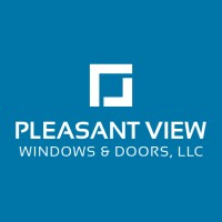 Pleasant View Windows and Doors, LLC logo - Similar company to Arvada Commercial Storefront Glass