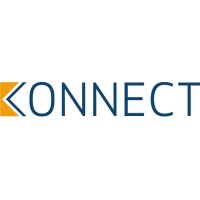 Konnect Business Solutions logo - Similar company to Konnect