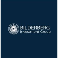 BILDERBERG GROUP logo - Similar company to Bilderberg