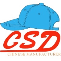 Qingdao Changshengda Caps Co.Ltd. logo - Similar company to Qingdao Chenyou Caps Co.,Ltd.