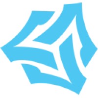 Varitas IT Pvt Ltd logo - Similar company to Varitas It