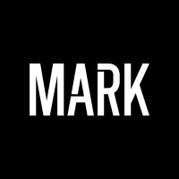 The Mark Collective Ltd logo - Similar company to Tradestock
