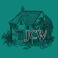 JCW Heritage
