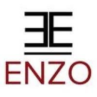 ENZO logo - Similar company to Morin.O