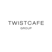 Twistcafe Group logo - Similar company to Harmonelo
