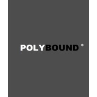 POLYBOUND™ logo - Similar company to Lyonpro Engineering Ltd