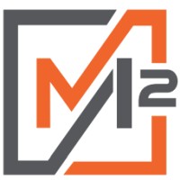 MMDC Contractors logo - Similar company to Vane
