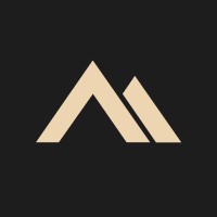 Patagon AI logo - Similar company to Botmaker