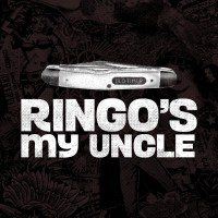 Ringo's My Uncle