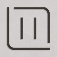 Studio LM3. logo - Similar company to Studio Marcelo Teixeira