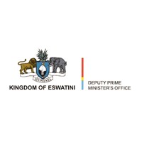 The Deputy Prime Minister's Office logo - Similar company to Plan International Zimbabwe