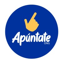 Ong Apúntate