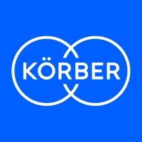 Körber Campus Porto logo - Similar company to Innowave