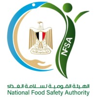 National Food Safety Authority logo - Similar company to Codex Alimentarius Ro