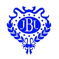 Jewels by Jacob logo - Similar company to Skybright Llc