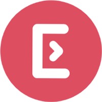 Event'nroll logo - Similar company to Spordle