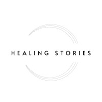 HEALING STORIES logo - Similar company to Manacoach