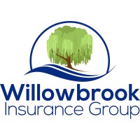 Willowbrook Insurance Group logo - Similar company to Mrktflow