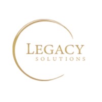 Legacy Solutions Group, LLC logo - Similar company to Legacy Solutions