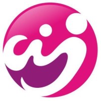 IVF Plus Healthcare Consulting Company logo - Similar company to Ivf Fit As