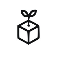 CubeRoots logo - Similar company to Digital Cuberoot