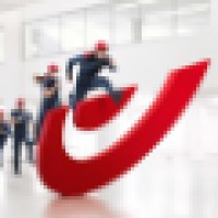 Belgian Post Group logo - Similar company to Art4L