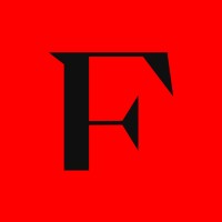 Flatlight logo - Similar company to Dama Denmark