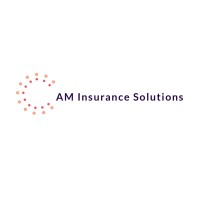 AM Insurance Solutions logo - Similar company to Ogi, Llc